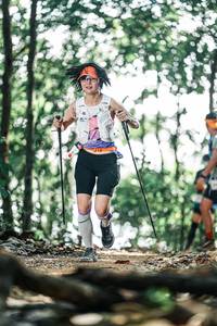 BIB: 
                            <button type="button" onclick="openModal(25846102)" class="btn btn-primary btn-sm float-right btn-popup" data-toggle="modal" data-target=".modal-high-quality">
                        <i class="fas fa-shopping-cart"></i> Add to Cart
                    </button>
                                            <button type="button" onclick="isThisMe(25846102, true)" class="btn btn-success btn-sm float-right btn-popup btn-isme hidden" data-toggle="tooltip" data-placement="bottom" title="นี่คือรูปของคุณใช่ไหม คลิกที่นี่เพื่อเอาเข้าอัลบั้ม">
                        <i class="fas fa-plus"></i> Add to album
                    </button>
                    <button type="button" onclick="isThisMe(25846102, false)" class="btn btn-warning btn-sm float-right btn-popup btn-isnotme hidden">
                        <i class="fas fa-ban"></i> Remove from album
                    </button>